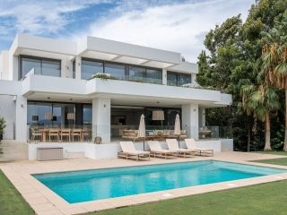 Property in Malaga