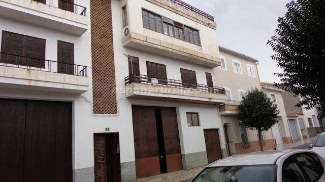 Property ID 3994 image 1