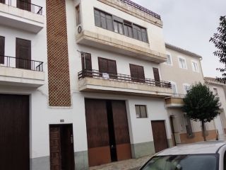 Property in Granada