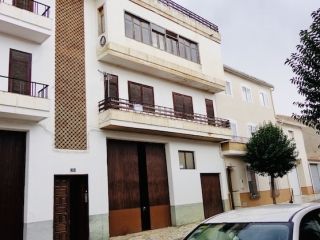 Property in Granada