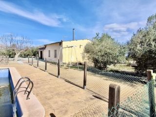 Property in Almeria