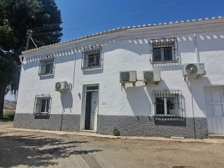 Propiedad en Almeria