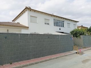 Propiedad en Almeria